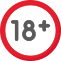 -18